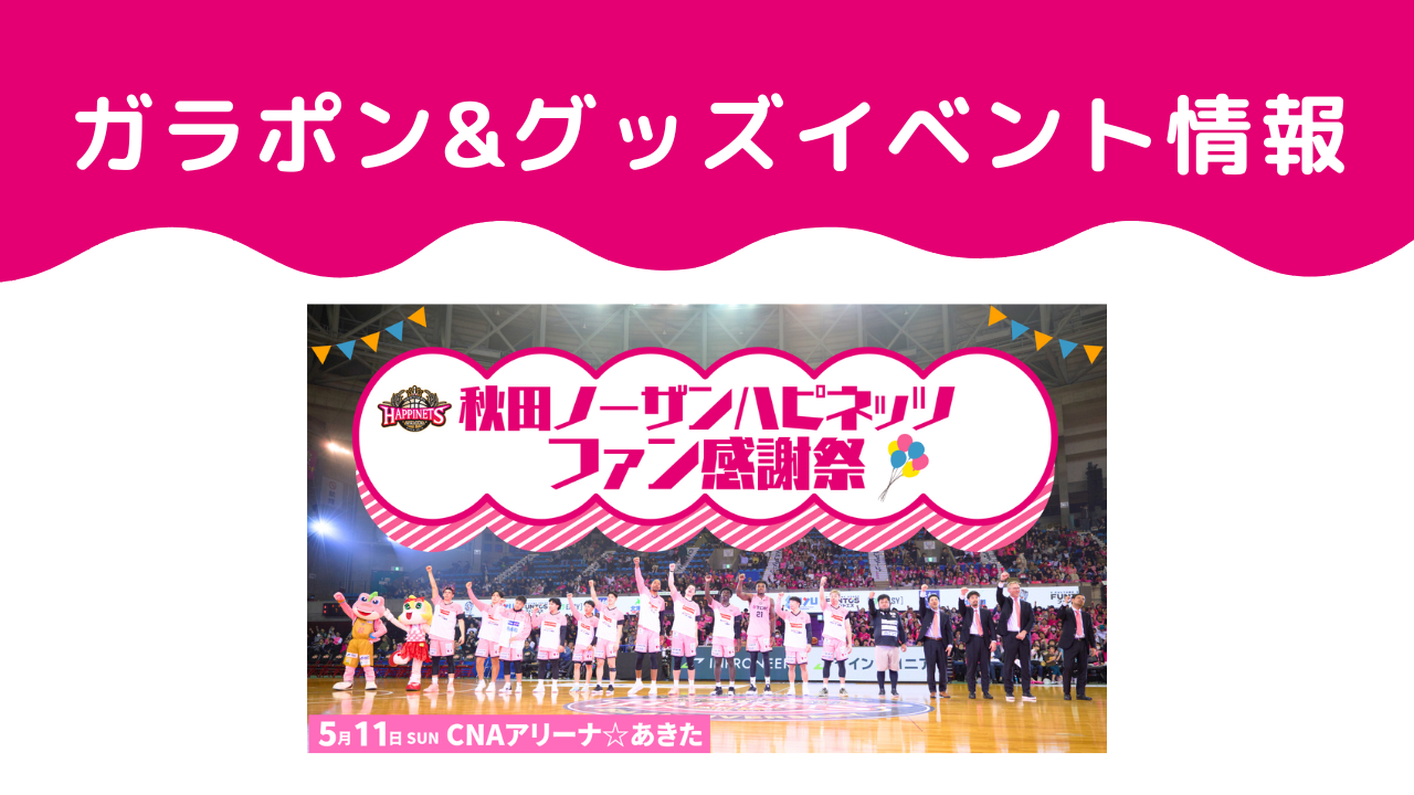 秋田ノーザンハピネッツ　熊谷航選手 サイン入りファングッズセット　おまけ付き 秋田ノーザンハピネッツ 熊谷航選手 サイン入りファングッズ