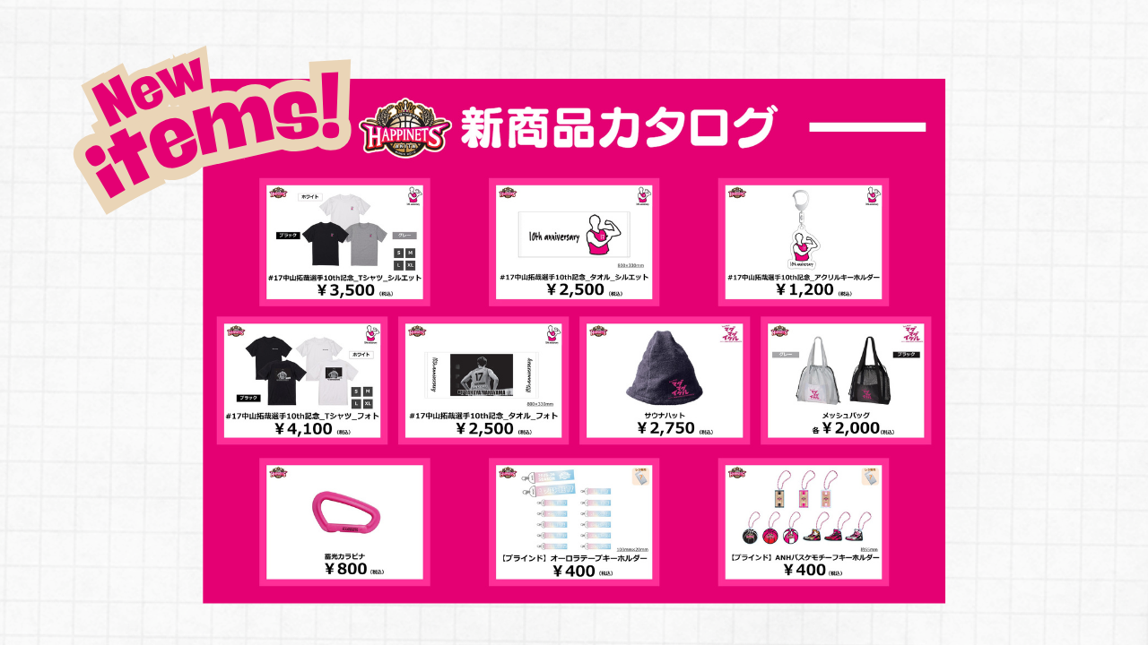 アルバノクス　 はるくんグッズセット 30865-480-