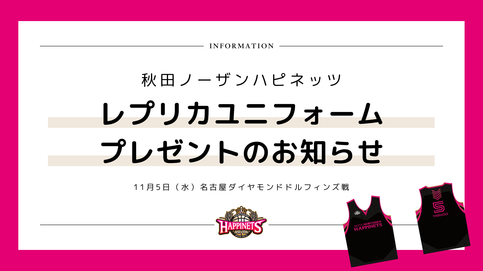 限定版　著者サイン入りカラーオリジナルプリント付　白籏史朗の南アルプス A SIGN SHORT SLEEVE GREY – Alohablossom