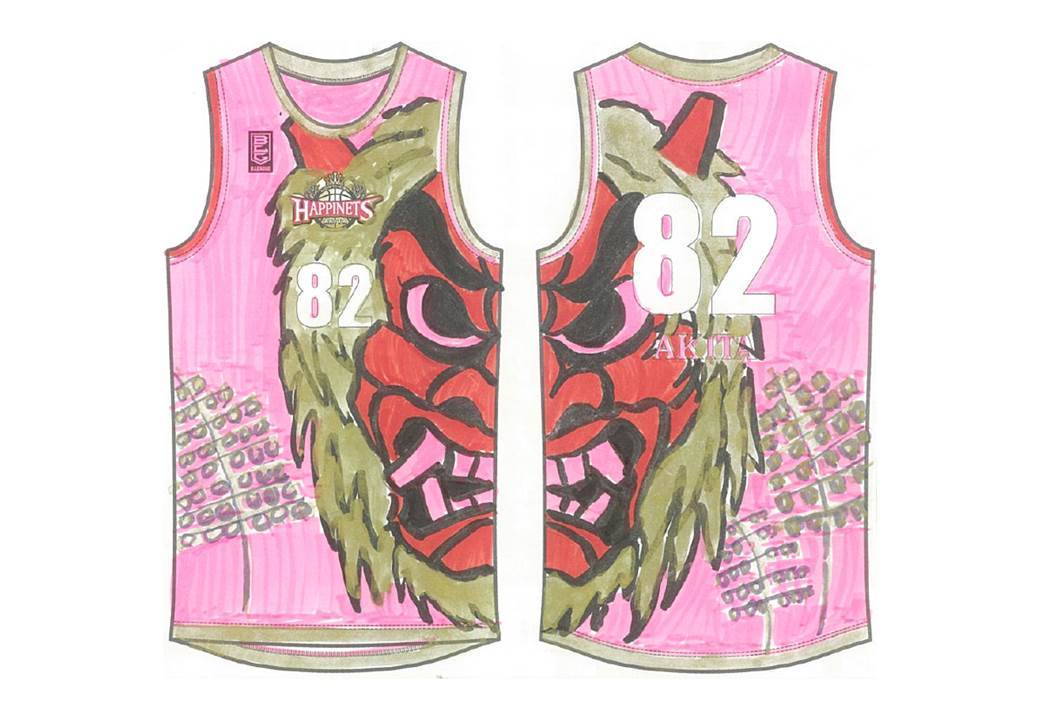 秋田ノーザンハピネッツ 試合情報】11/30(水)秋田ノーザンハピネッツ vs アルバルク東京