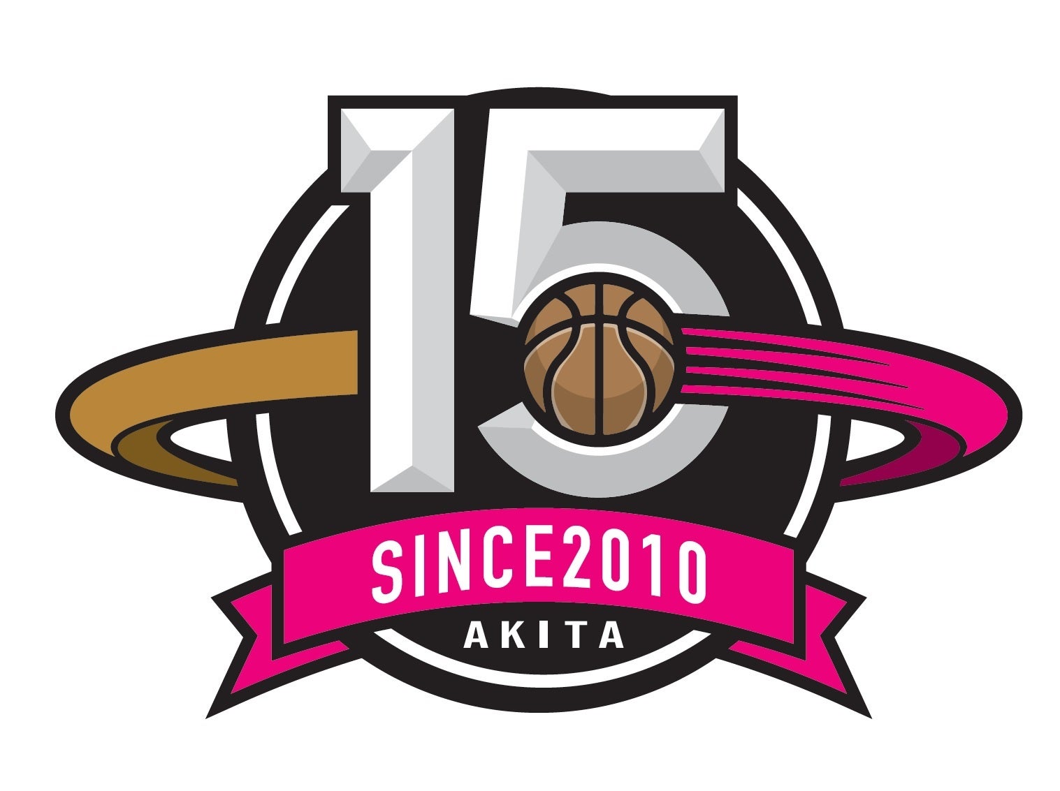 スラムダンクグッズ まとめ売りSLAM DUNKトランクスハンドタオル