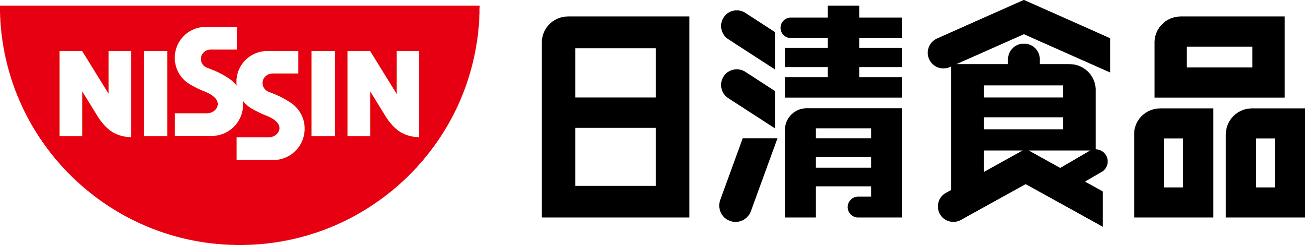 12 6チケット情報更新 12 7 土 8 日 試合情報 秋田ノーザンハピネッツ Vs アルバルク東京 秋田ノーザンハピネッツ