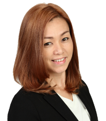 阿部 美音子