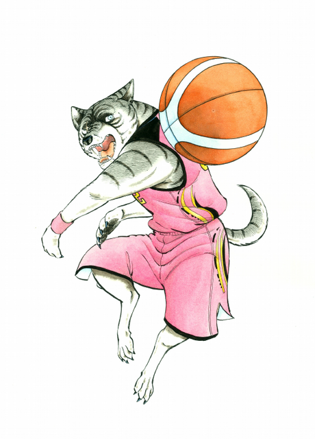 9 30 土 10 1 日 秋田ノーザンハピネッツ 東成瀬村出身漫画家 高橋よしひろ先生復興支援コラボグッズデザイン決定 秋田ノーザンハピネッツ 9 30 土 10 1 日 秋田ノーザンハピネッツ 東成瀬村出身漫画家 高橋よしひろ先生復興支援コラボグッズデザイン決定 秋田ノーザンハピネッツ