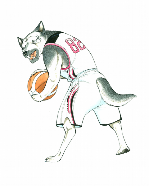 9 30 土 10 1 日 秋田ノーザンハピネッツ 東成瀬村出身漫画家 高橋よしひろ先生復興支援コラボグッズデザイン決定 秋田ノーザンハピネッツ 9 30 土 10 1 日 秋田ノーザンハピネッツ 東成瀬村出身漫画家 高橋よしひろ先生復興支援コラボグッズデザイン決定 秋田ノーザンハピネッツ