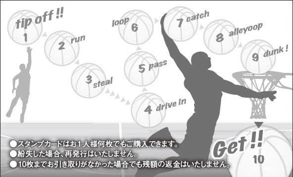 第25節試合情報 秋田ノーザンハピネッツ Vs 岩手ビッグブルズ 秋田ノーザンハピネッツ 第25節試合情報 秋田ノーザンハピネッツ Vs 岩手ビッグブルズ 秋田ノーザンハピネッツ