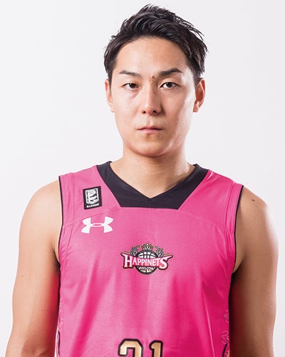 player__1_.jpg